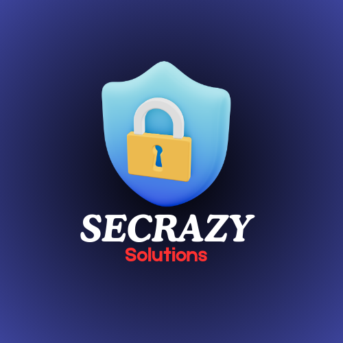 Secrazy Solutions